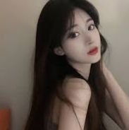 陈店长电话后