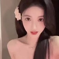 王女士回访后